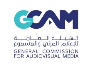 هيئة الإعلام المرئي والمسموع تصنف أول فيلم سعودي معفى من المقابل المالي على التذاكر