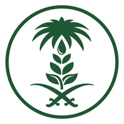 “البيئة” تواكب يوم البيئة العالمي بتبني إطار مستدام يستهدف رفع الوعي لاستعادة النظام الإيكولوجي