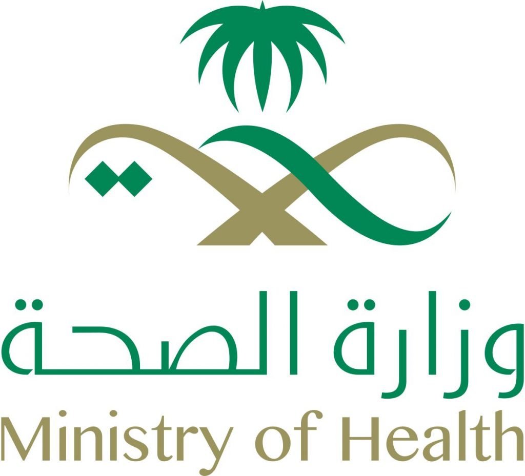” الصحة” : الجرعة الثانية من لقاح كورونا مهمة لمقاومة المتحوّرات .. وتُعلن تسجيل (1289) إصابة وتعافي (1299) حالة