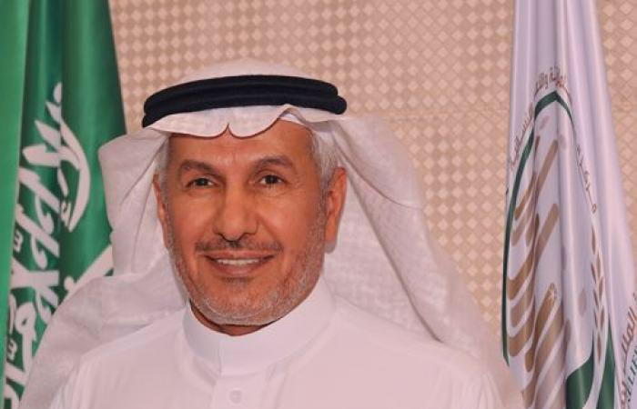 الدكتور الربيعة يلتقي مديرة الوكالة الأمريكية للتنمية الدولية