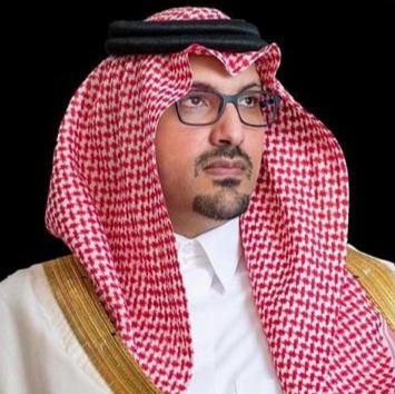 سمو نائب أمير منطقة المدينة المنورة يرفع التهنئة للقيادة بمناسبة نجاح موسم الحج لهذا العام