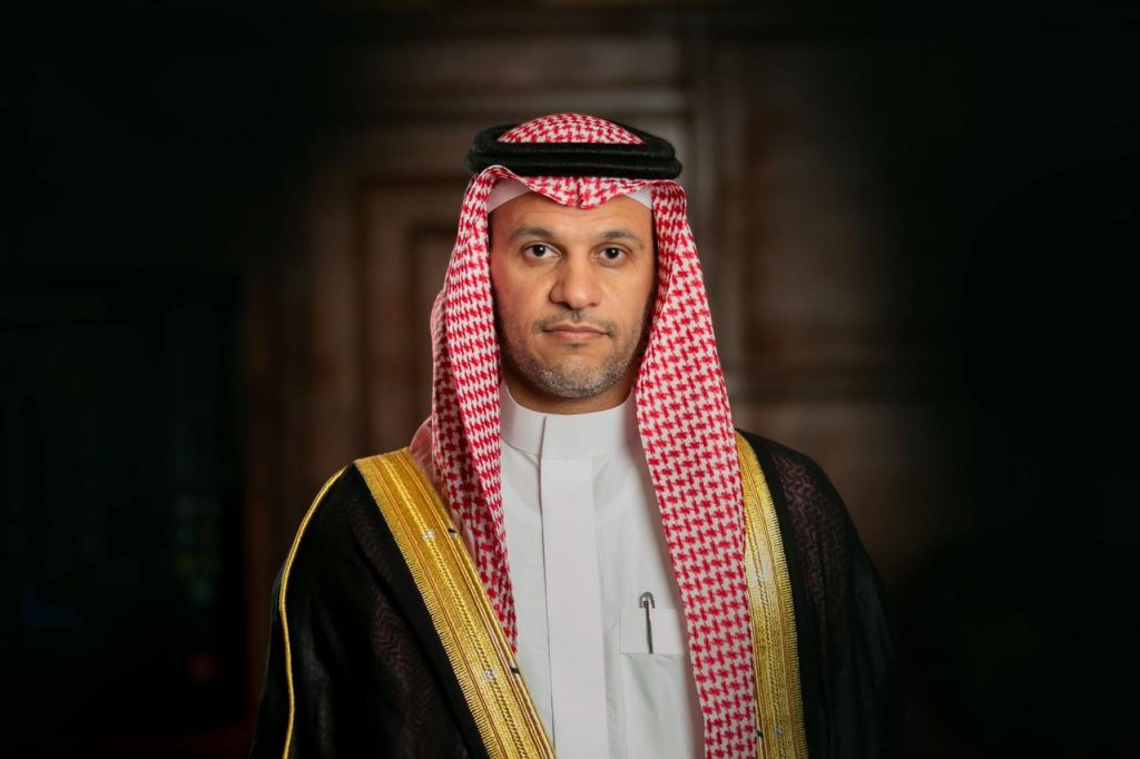 د. العويسى: نجاج الحج في ظل جائحة كورونا يعكس الجاهزية العالية والقدرات الهائلة للدولة