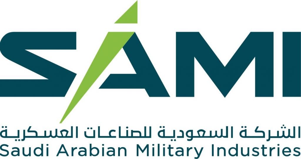الشركة السعودية للصناعات العسكرية SAMI تحصل على شهادة AS9100 للتميز في إدارة جودة الطيران والفضاء والدفاع