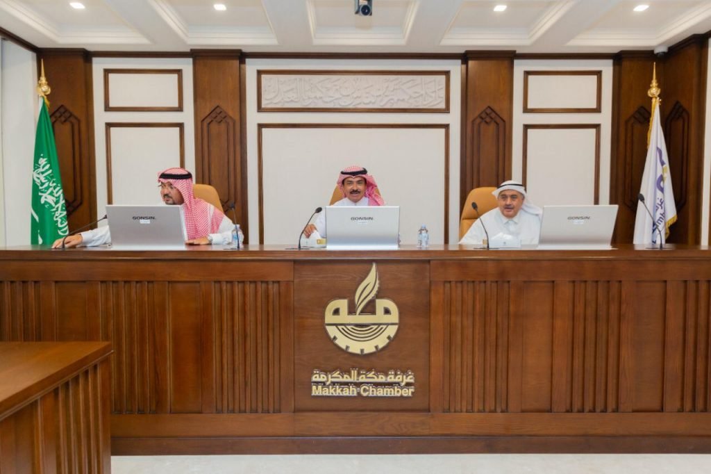 رئيس اتحاد الغرف: السعودية تحولت إلى نمر اقتصادي كبير على المستوى الدولي