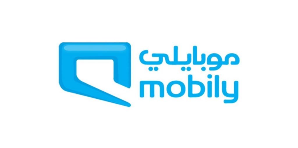 موبايلي تسخّر إمكاناتها لخدمة ضيوف الرحمن