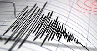 زلزال بقوة 7.3 درجات يضرب قبالة سواحل ولاية ألاسكا الأمريكية