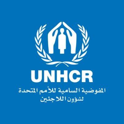 مفوضية اللاجئين تدعو إلى اتخاذ إجراءات متضافرة لمعالجة ارتفاع عدد الفارين من ‏العنف في بوركينا فاسو