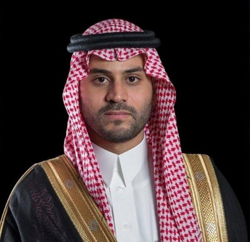 سمو نائب أمير حائل يستقبل رئيس وأعضاء مجلس إدارة جمعية مرضى الكلى بالمنطقة