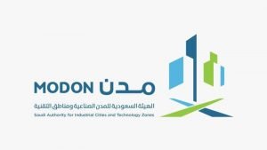 مدن