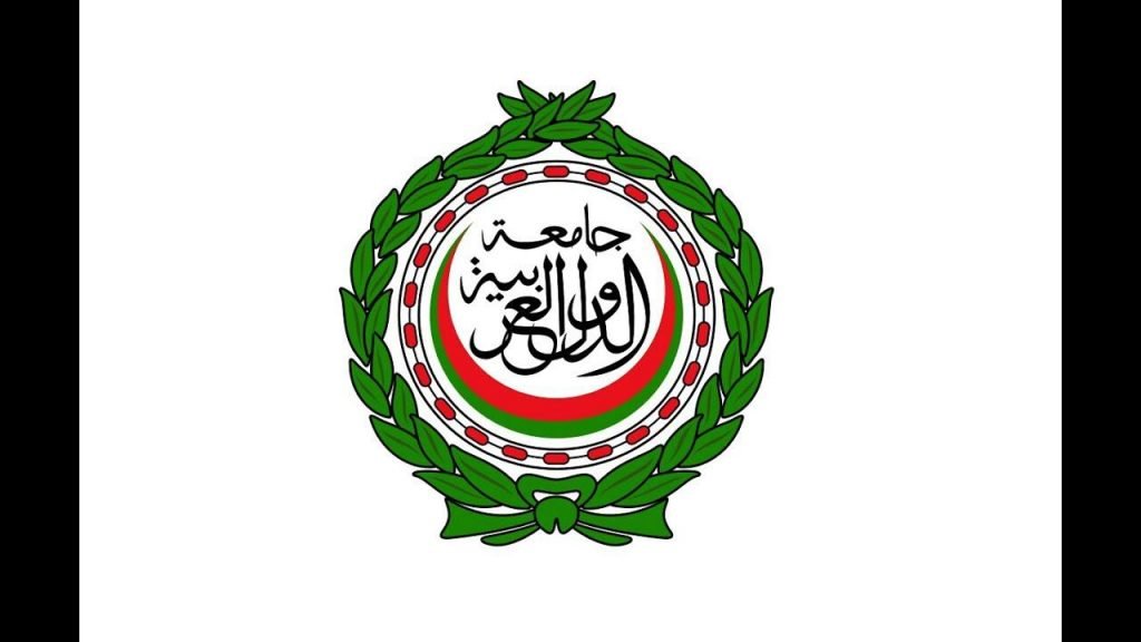 ورشة عمل حول التحول الرقمي وتأثيره على الإعلام العربي