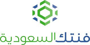 “فنتك السعودية” تكشف نتائج المسح الوطني للتقنية المالية في المملكة