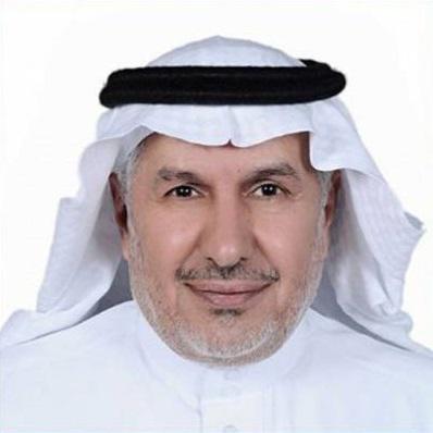 الدكتور الربيعة: حالة الطفلة اليمنية “عائشة” مستقرة