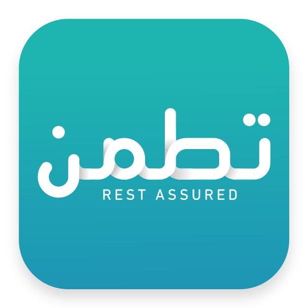 أكثر من 466 ألف مستفيد من خدمات عيادات تطمن بعسير