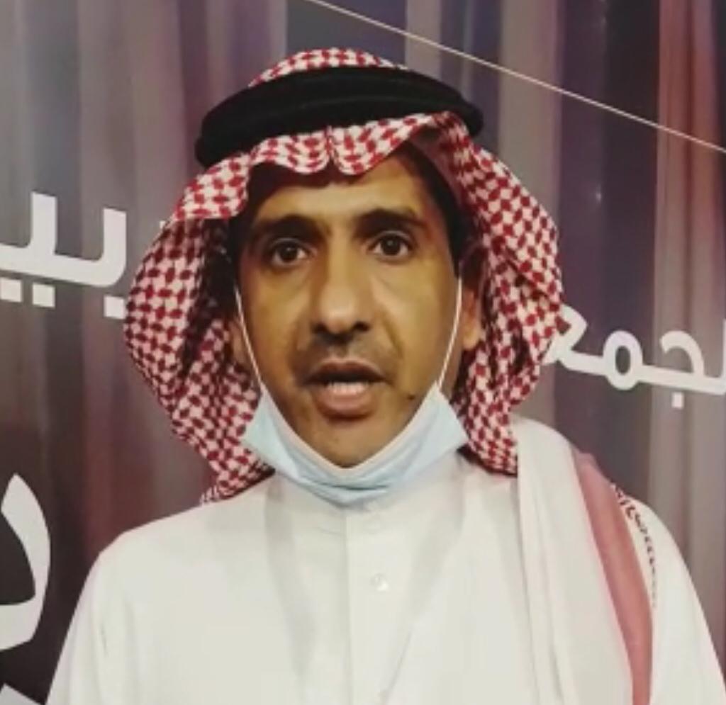 افتتاح ملتقى الرياض المسرحي للعروض االمبتكره