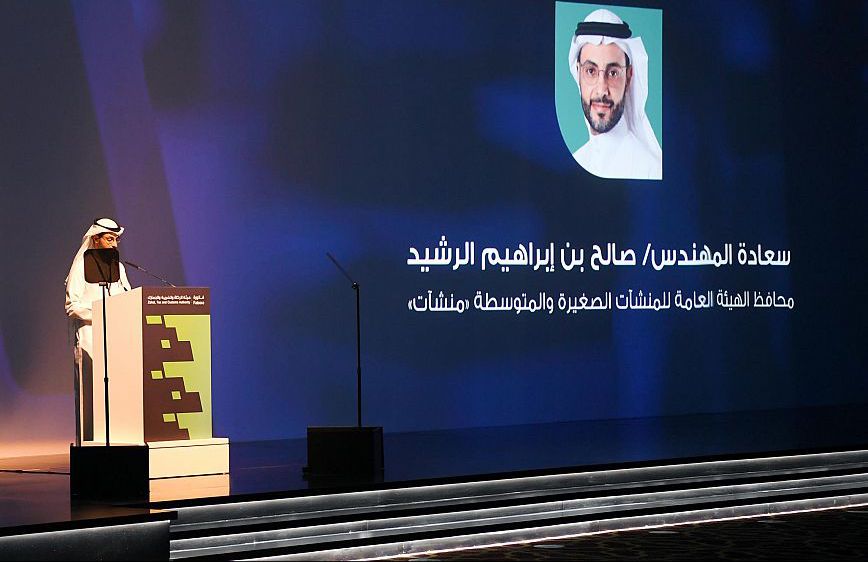 صحة مكة المكرمة تعقد شراكة صحية مع فريق يقظ التطوعي