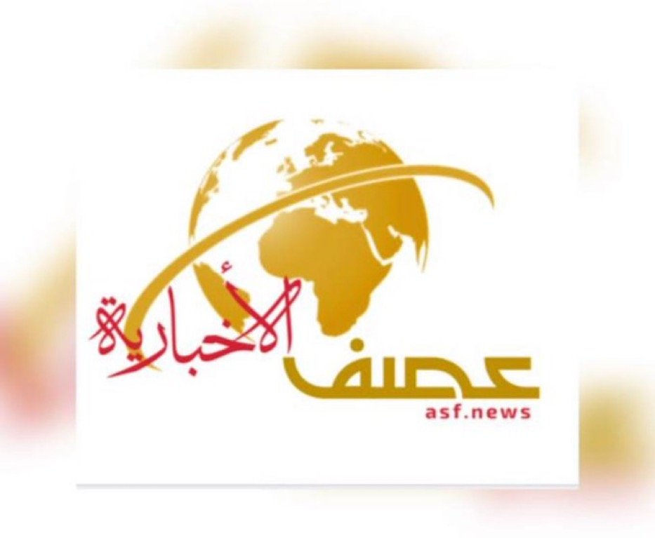 الكويت تدين بشدة استمرار ميليشيا الحوثي الإرهابية بتهديد أمن المملكة