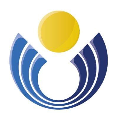 مركز الملك سلمان الاجتماعي وجامعة الملك سعود يوقعان اتفاقية تعاون مشترك