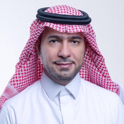 وزير الشؤون البلدية والقروية والإسكان يشكر القيادة على موافقة مجلس الوزراء على التنظيم الجديد للهيئة العامة للعقار