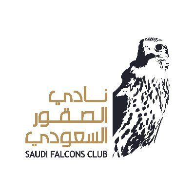 بيع 5 صقور إسبانية في الليلة الخامسة للمزاد الدولي لمزارع إنتاج الصقور