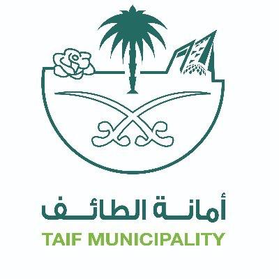 13 ألف مهمة تؤهل 320 حديقة ومنتزها عاما بالطائف