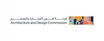 وفد من هيئة الفنون والعمارة والتصميم يطلع على تجربة مكتبة الملك فهد الوطنية