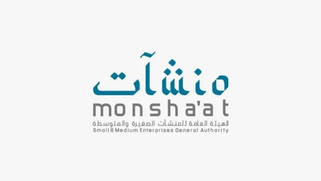 “منشآت” تطلق تحدي إنترنت الأشياء لتمكين رواد الأعمال من سوق التقنية