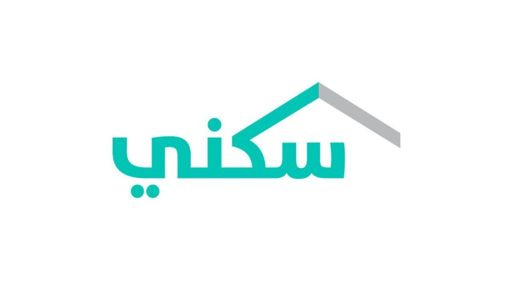 “سكني” يُصدر 1664 عقداً إلكترونياً للأراضي السكنية خلال سبتمبر الماضي