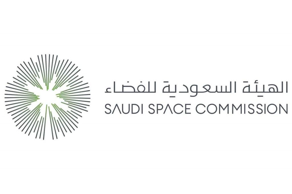 الهيئة السعودية للفضاء تعزز شراكتها مع إيرباص ومجموعة من شركات الفضاء الأوروبية