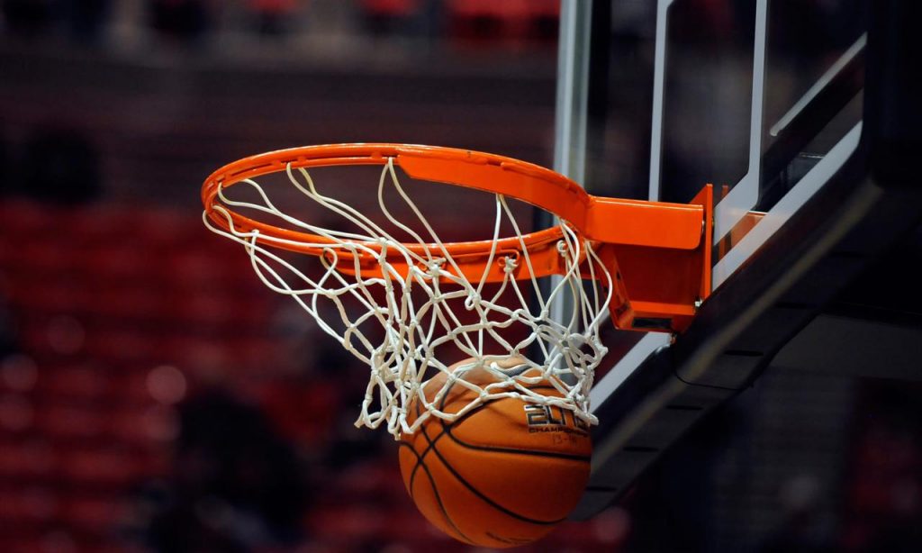 المنتخب السعودي لكرة السلة يواجة الهند غداً في افتتاح ملحق تصفيات البطولة الآسيوية