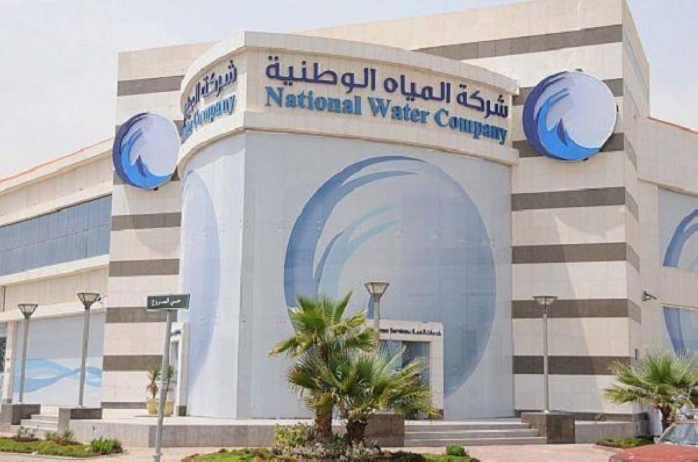 مياه جازان تبدأ الضخ على مدار الساعة لخدمة 23 ألف مستفيد في جزر فرسان