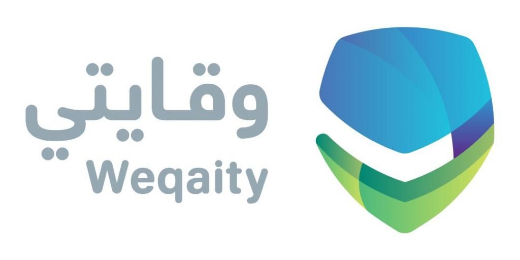 “وقاية” تحثّ على أهمية التحصين وتؤكّد متابعتها متغيرات كوفيد-19 وخصائص وفعالية اللقاحات