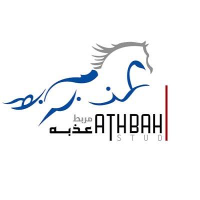 الفرس “بيان عذبة” تفوز بشوط الجياد العربية في بطولة ميدان نيوبري بالمملكة المتحدة