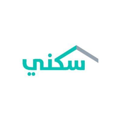 أكثر من 11 ألف زيارة يومياً لتطبيق “سكني” خلال يوليو 2021