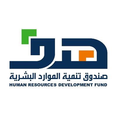 “هدف” يدعو منشآت التشغيل والصيانة لإعلان وظائف القطاع عبر بوابة “طاقات”