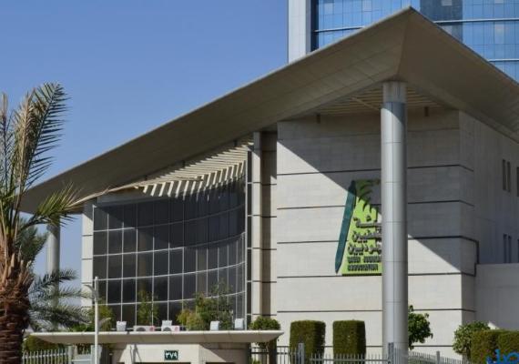 هيئة الصحفيين تدشن منصة الإعلام التطوعي