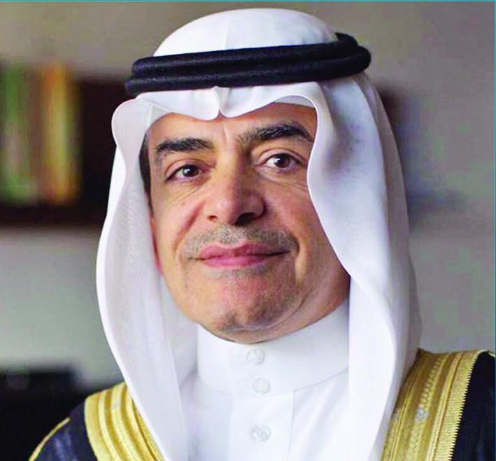 الإيسيسكو ومركز الملك عبد الله بن عبد العزيز العالمي للحوار بين أتباع الأديان والثقافات يبحثان الشراكة في مجال الحوار الحضاري