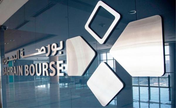 مؤشرا البحرين يقفلان على تباين