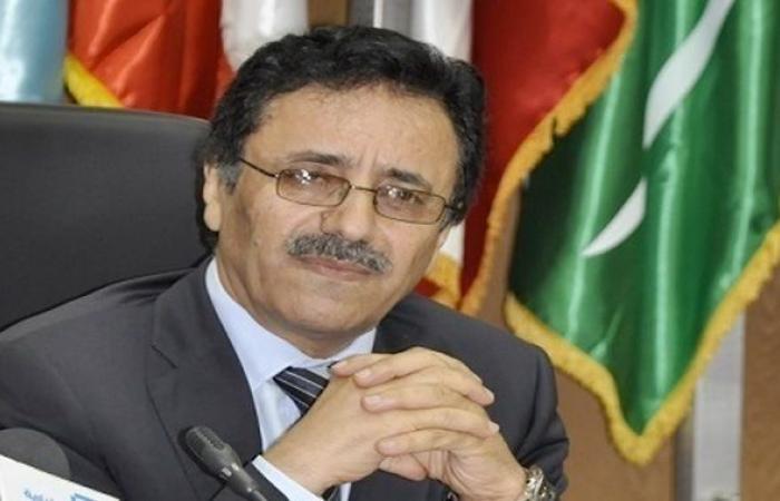 بدء أعمال الملتقى العربي الأول حول الصكوك السيادية ودورها في تنمية المجتمعات العربية