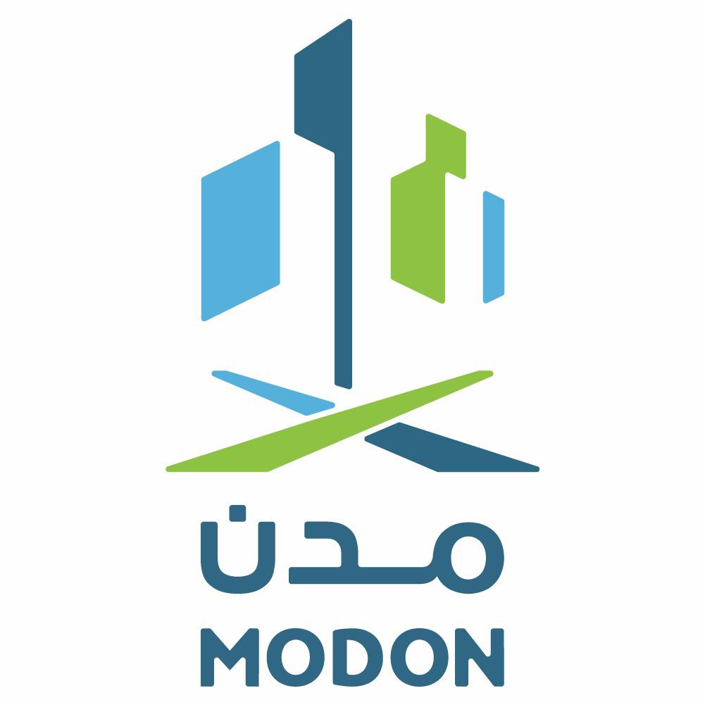 “مدن” تستقطب استثمارات جديدة لتوطين صناعة المستلزمات الطبية بشراكة سعودية عالمية