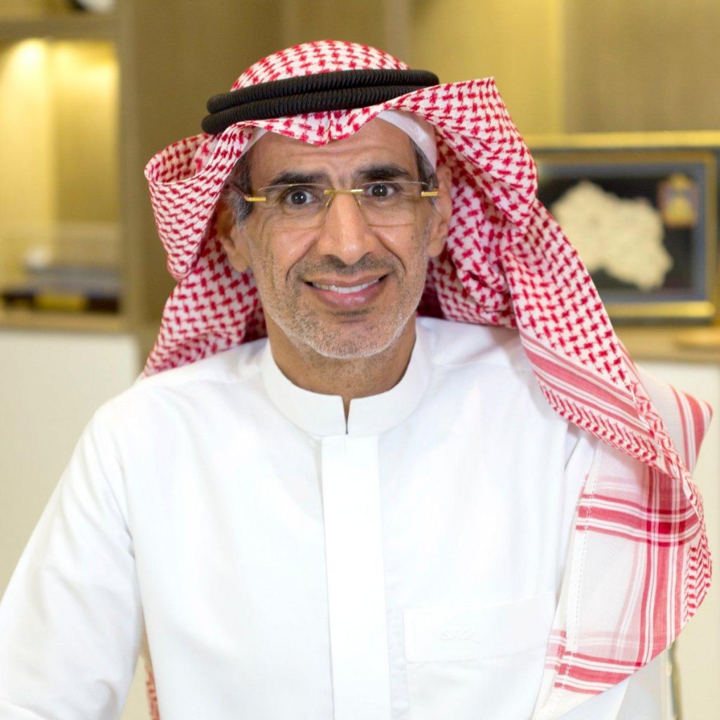 الرئيس التنفيذي لـ”سالك” يبحث مع سفيري أستراليا وباكستان أوجه التعاون الزراعي