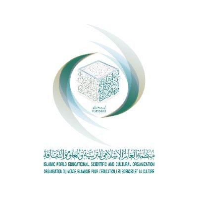 الإيسيسكو تؤكد أهمية توسيع نطاق محو الأمية ليشمل المهارات الرقمية