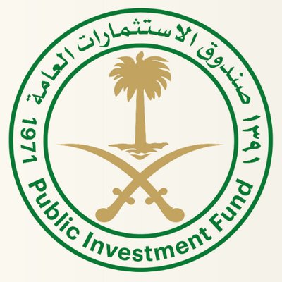 صندوق الاستثمارات العامة يستحوذ على 25% من أسهم شركة إعمار المدينة الاقتصادية