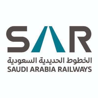 “سار” و “سابك” توقعان اتفاقية لنقل البوليمرات لمدة 25 عاماً