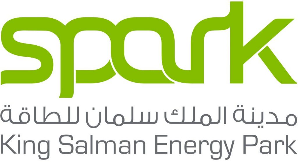 سبارك توقع اتفاقية لإدارة وتشغيل أول ميناء جاف من نوعه يربط مركز الطاقة المتكامل الوحيد في المنطقة بالعالم