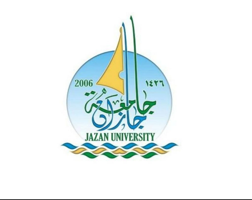 رئيس جامعة جازان يطلق الأنشطة الطلابية ومنصة الخريجين