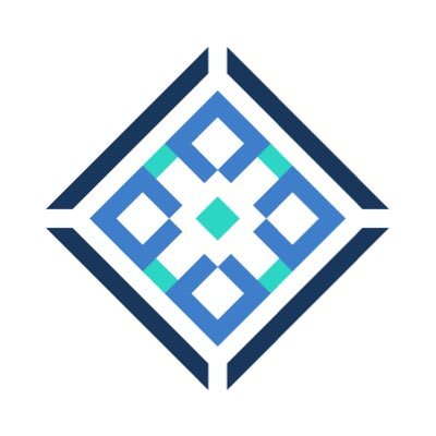 عام / الهيئة العامة للعقار تضبط 4363 إعلانًا مخالفًا وتسجل 14881 مستفيداً في خدمات عقاري