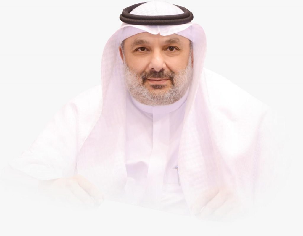 *مشروع تطوير وتشييد القطاع الفندقي بالمدينة المنورة يضيف (١٤٠) مليار للمحتوى المحلي