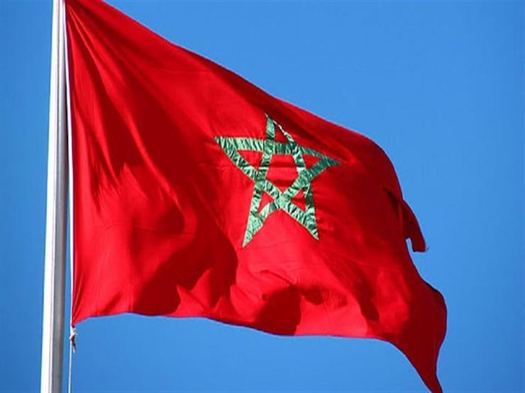 المغرب تضبط شبكة إجرامية تنشط في التهريب الدولي للمخدرات