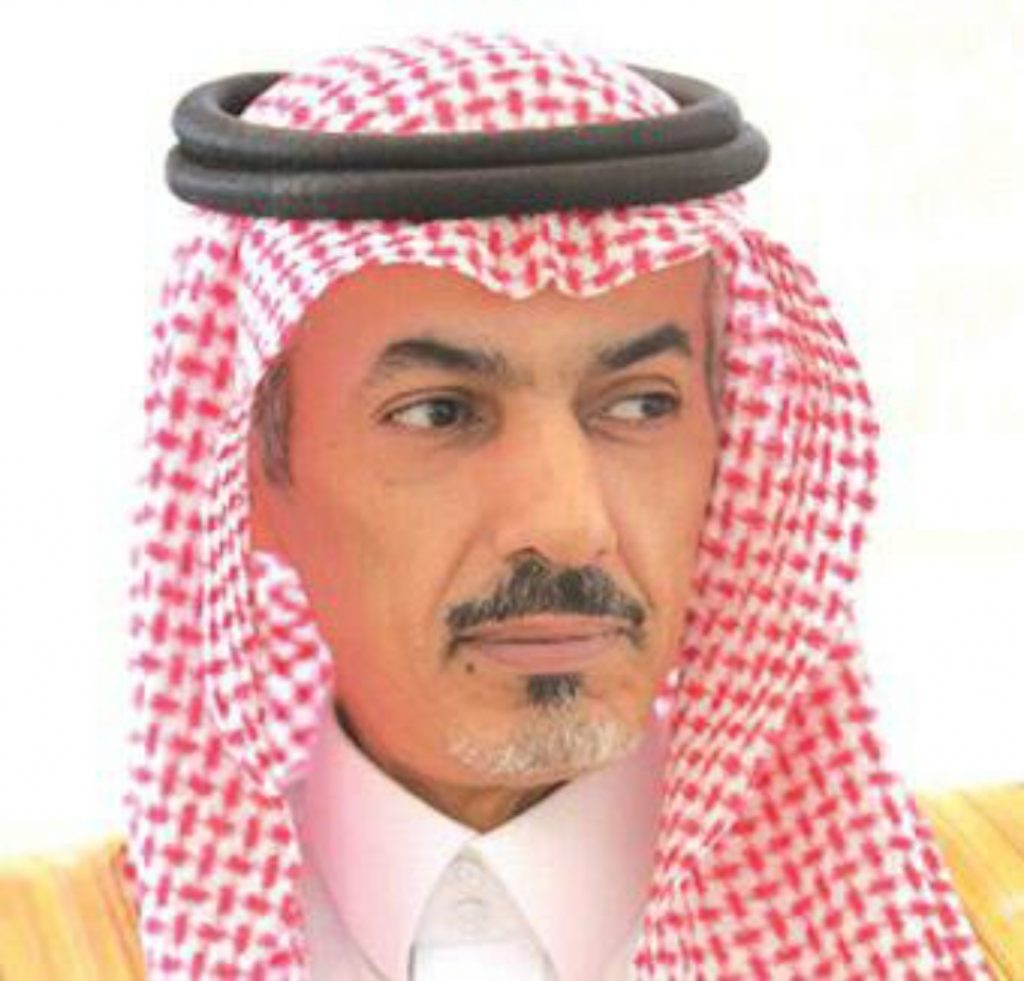 محافظ الخرج يبحث العوائق في مشروع الإسكان بمدينة السيح