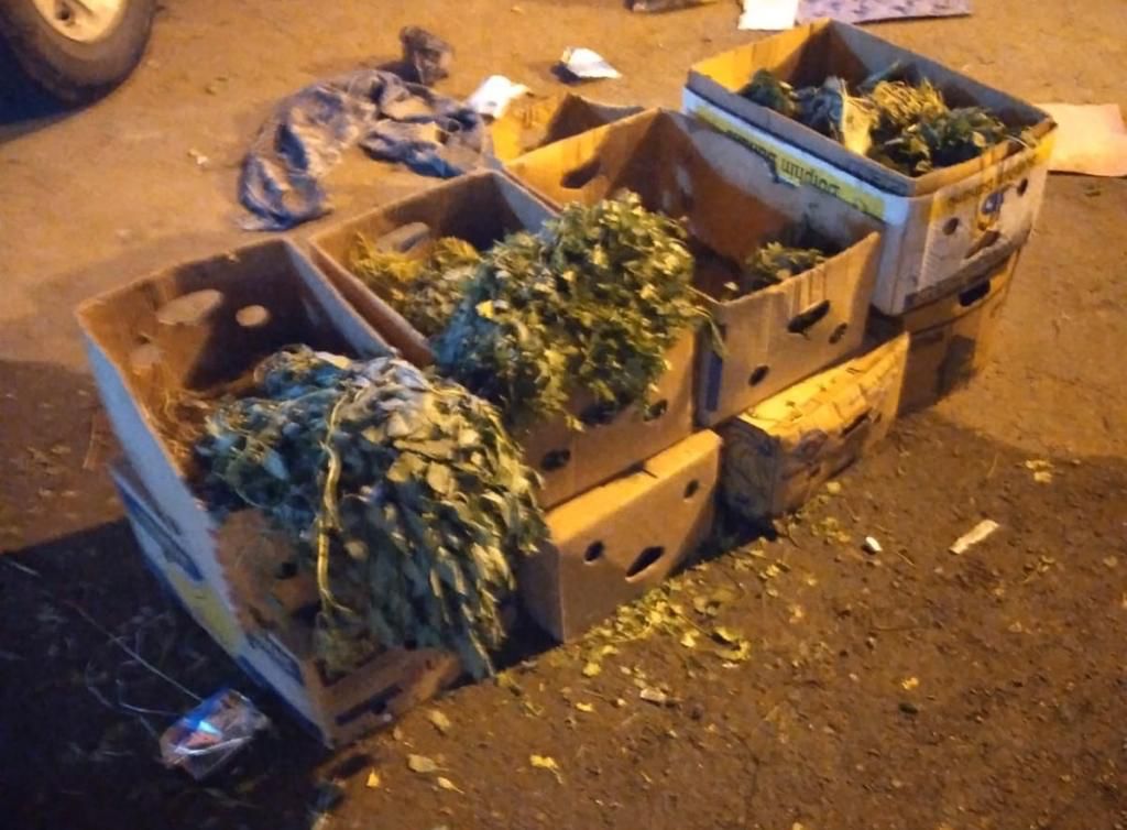 أمانة العاصمة المقدسة تنفذ 438 جولة رقابية على المنشآت التجارية